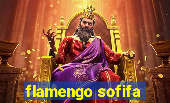 flamengo sofifa